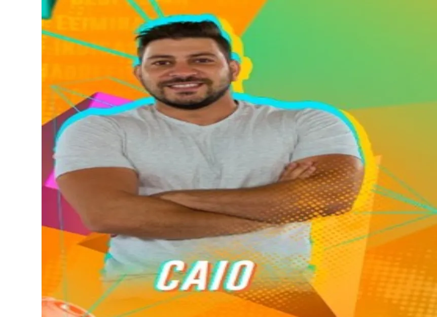 CAIO