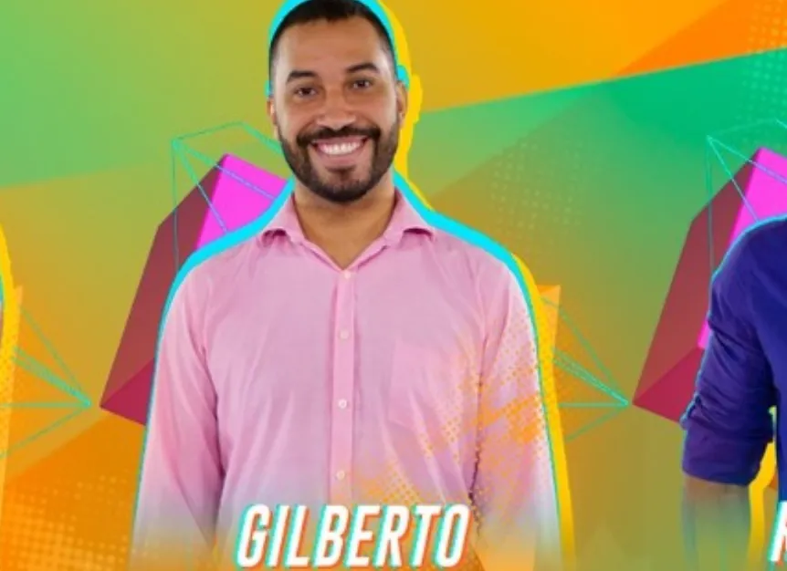 GIL