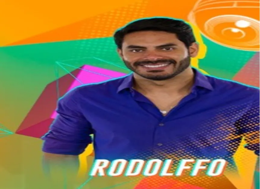 RODOLFO