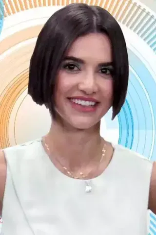 Manu Gavassi
