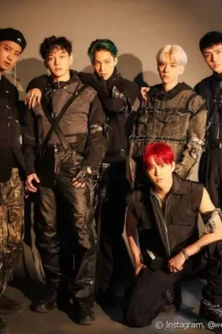EXO