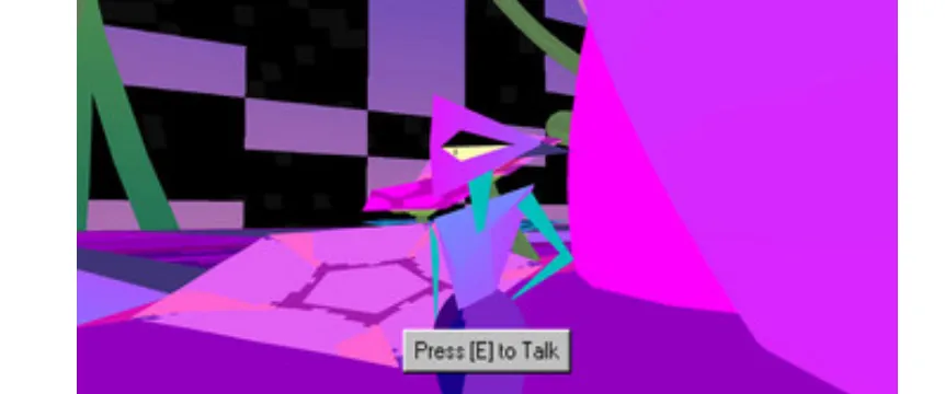 554433221100-1-1-2-2-3-3-4-4-5-5