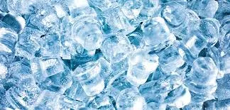 Sendo m=3kg Tinicial=25 graus celcius Tfinal =35 graus celcius C=0.5cal CALCULE ∆Q