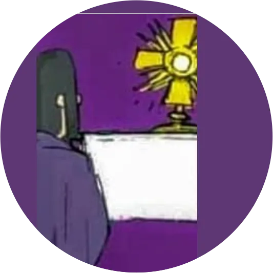 Roxo