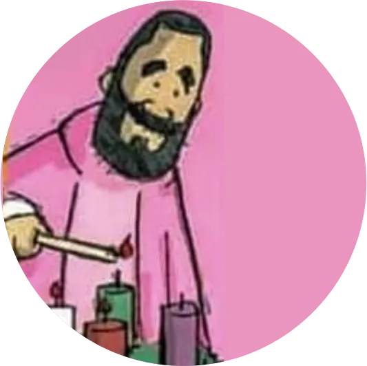 Rosa