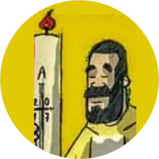 Dourado
