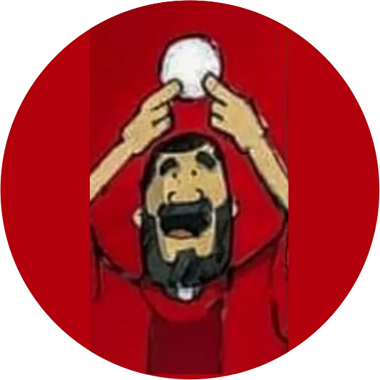 Vermelho