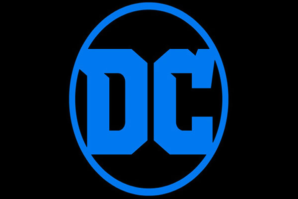 DC