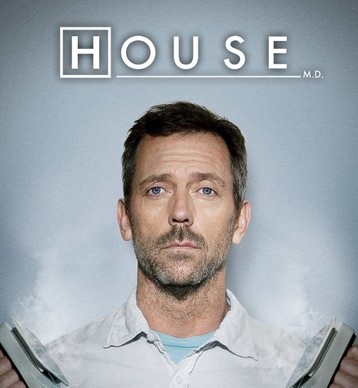 Dr. House