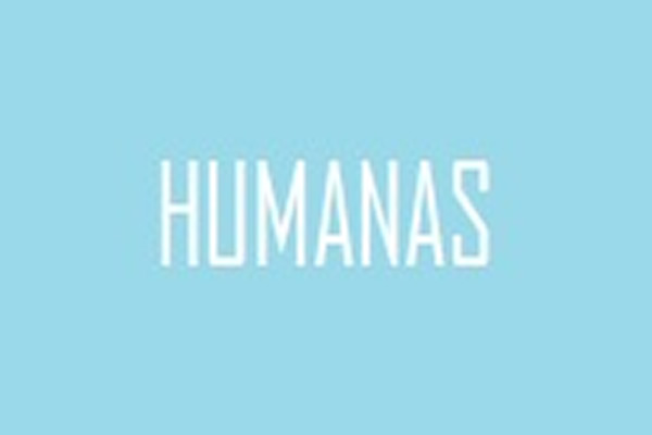 Humanas