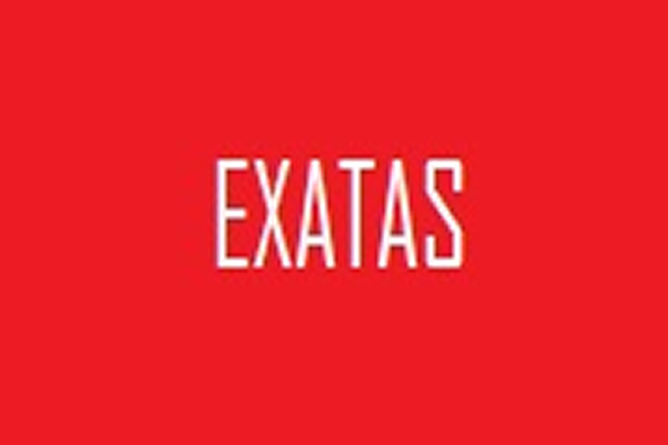 Exatas