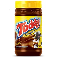 Toddy