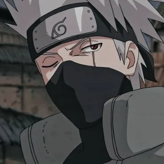 Quiz] Você sabe tudo sobre o Kakashi?