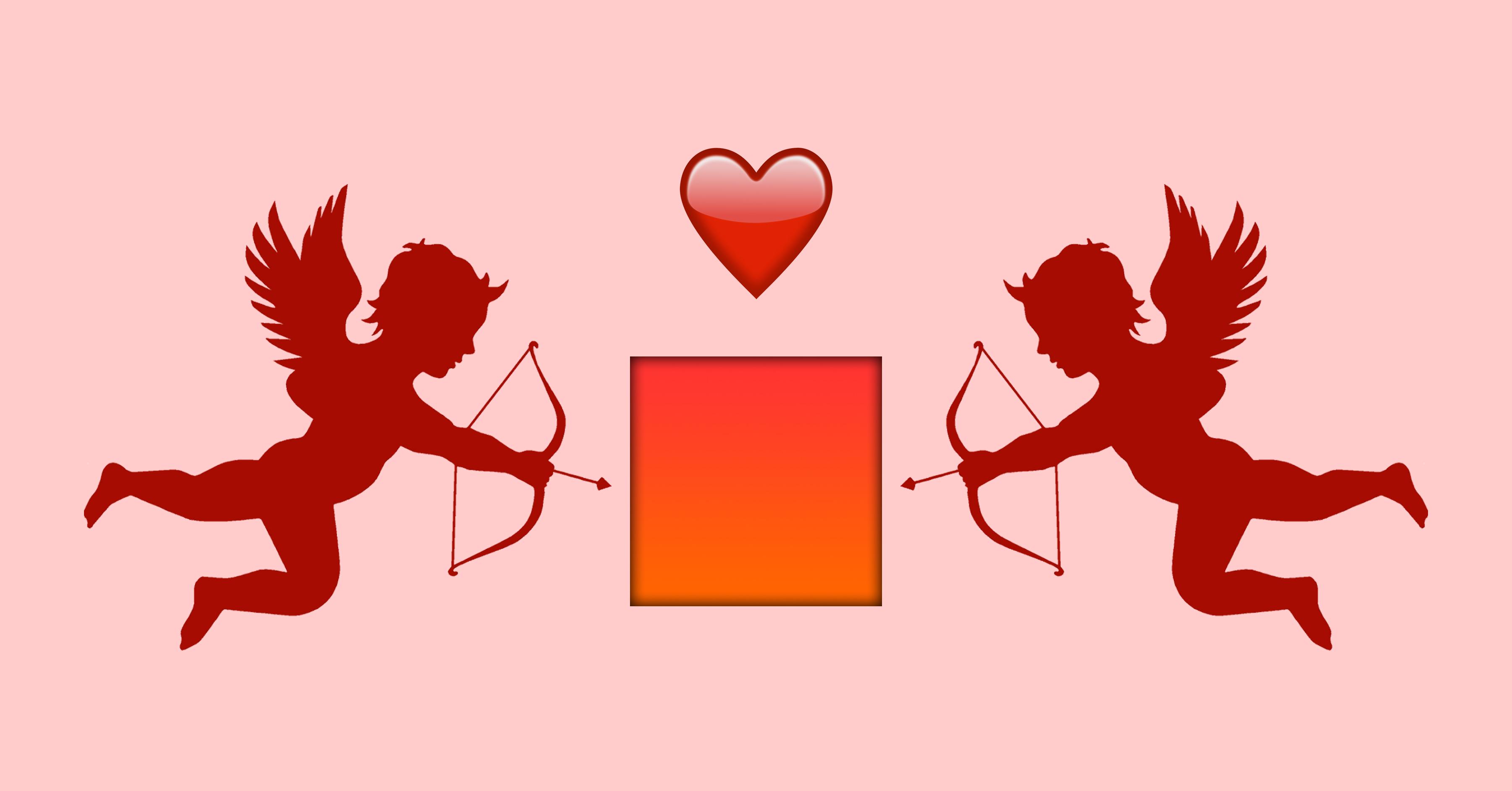 Carregando imagem gerada...